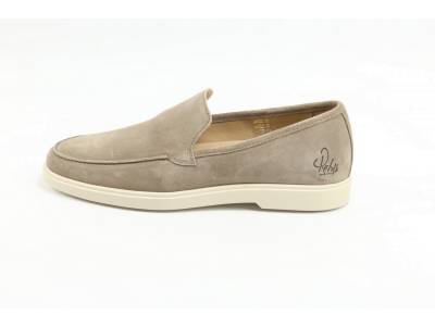 Rehab Simon 124 5000 TAUPE