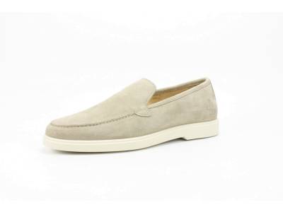 Rehab  Rehab Simon 124 5300 BEIGE