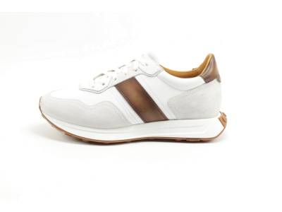 Magnanni  Magnanni Romero 25361 WIT