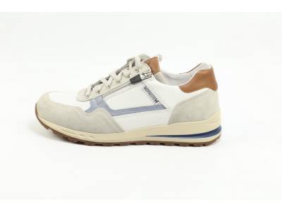 Mephisto  Mephisto Bradley 3661/4830/25504 Licht grijs