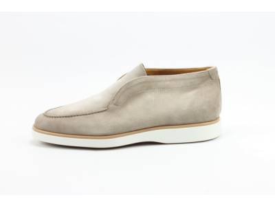 Magnanni  Magnanni 25121 bone crostidifu BEIGE