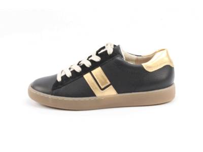 Paul Green  Paul Green 5464-127 ZWART