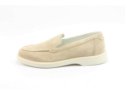 Greve  Greve VITO 2954/ 1303.1 BEIGE