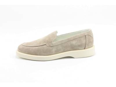 Greve  Greve VITO 3331/ 1303.4 TAUPE