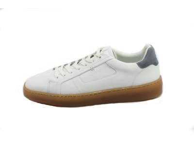 Greve  Greve WAVE 3307 2125.03 WIT