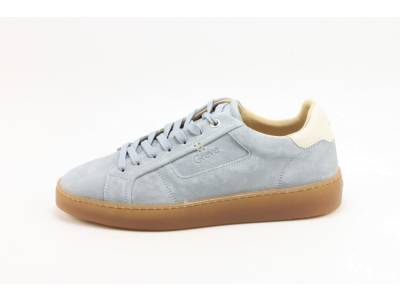 Greve  Greve WAVE 3345  2125.05 BLAUW