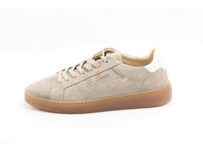 Greve  Greve WAVE 3331  2125.06 TAUPE