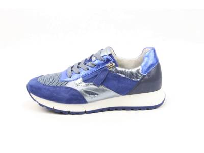 Gabor  Gabor 62.488.66 BLAUW