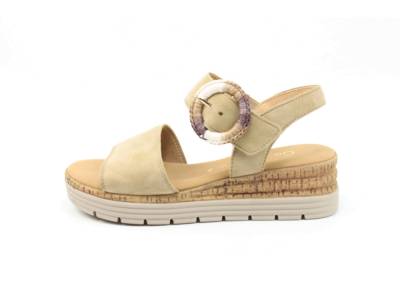 Gabor  Gabor 62.706.30 TAUPE