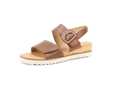 Gabor  Gabor 62.752.53 COGNAC