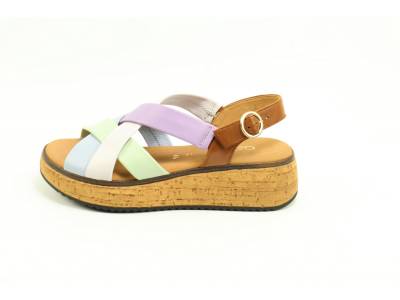 Gabor  Gabor 62.823.24 MULTICOLOR