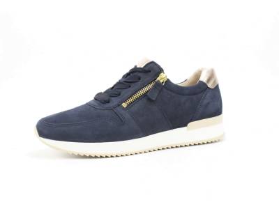 Gabor  Gabor 62.420.16 BLAUW