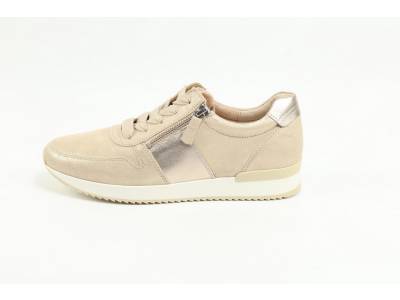 Gabor  Gabor 63.420.32 BEIGE