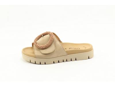Gabor  Gabor 63.745.14 BEIGE