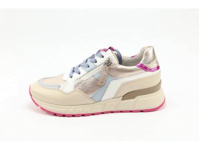 Gabor  Gabor 66.368.62 BEIGE