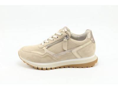 Gabor  Gabor 66.378.33 BEIGE