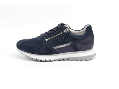 Gabor  Gabor 66.378.46 BLAUW