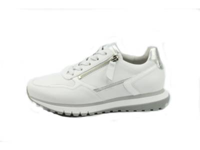 Gabor  Gabor 66.378.50 WIT