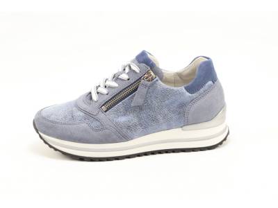 Gabor  Gabor 66.528.16 BLAUW
