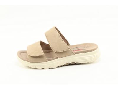 Gabor Rollingsoft  Gabor Rollingsoft 66.811.30 BEIGE