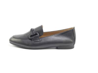 Gabor  Gabor 65.211.27 ZWART