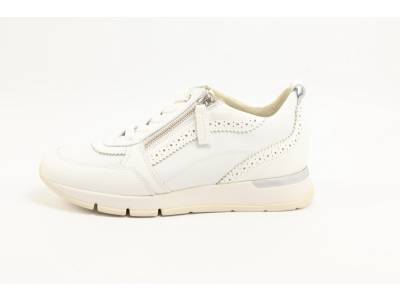 DLSport  DLSport 6523/versione 04 WIT