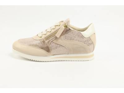 DLSport  DLSport 6566 versione 03 sun corda trieste platino BEIGE