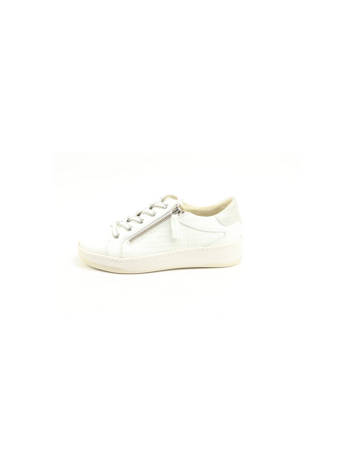 DLSport 6501 versione 01 sun Sneakers/Veterschoenen Direct leverbaar uit de webshop van www.pontman.nl/