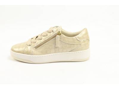 DLSport  DLSport 6504 versione 0B navajo sabbia BEIGE
