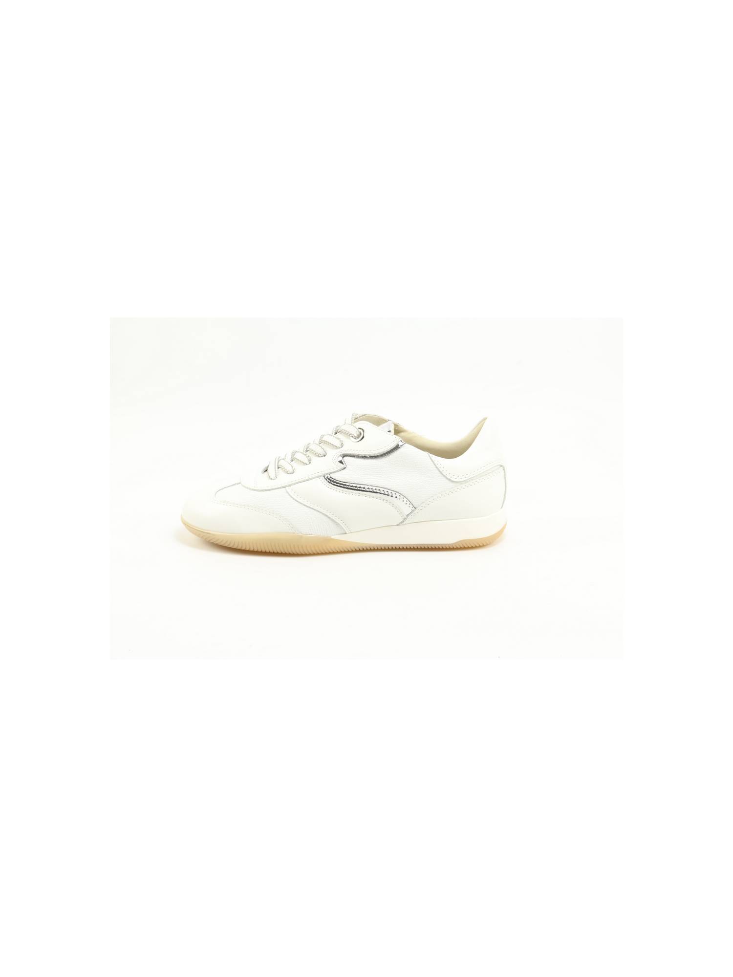 DLSport 6572 versione 0D sun Sneakers/Veterschoenen Direct leverbaar uit de webshop van www.pontman.nl/