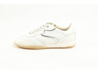 DLSport  DLSport 6572 versione 0D sun WIT
