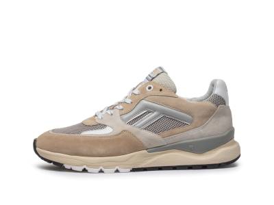 Floris van Bommel  Floris van Bommel SFM-10154-22-01 / De Treener 01.04 BEIGE