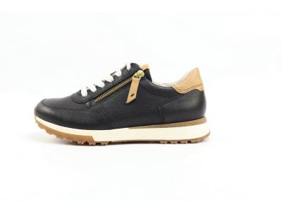 Paul Green  Paul Green 5310-027 ZWART