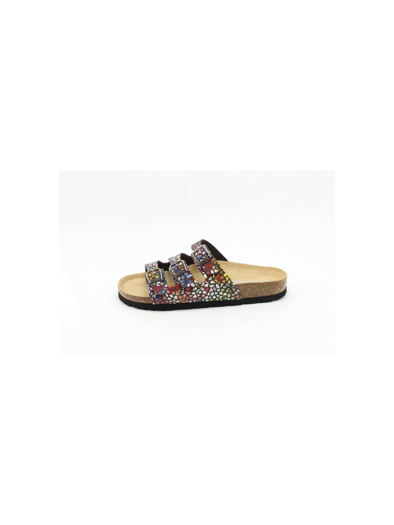 Rohde 5620/98 Slipper Direct leverbaar uit de webshop van www.pontman.nl/