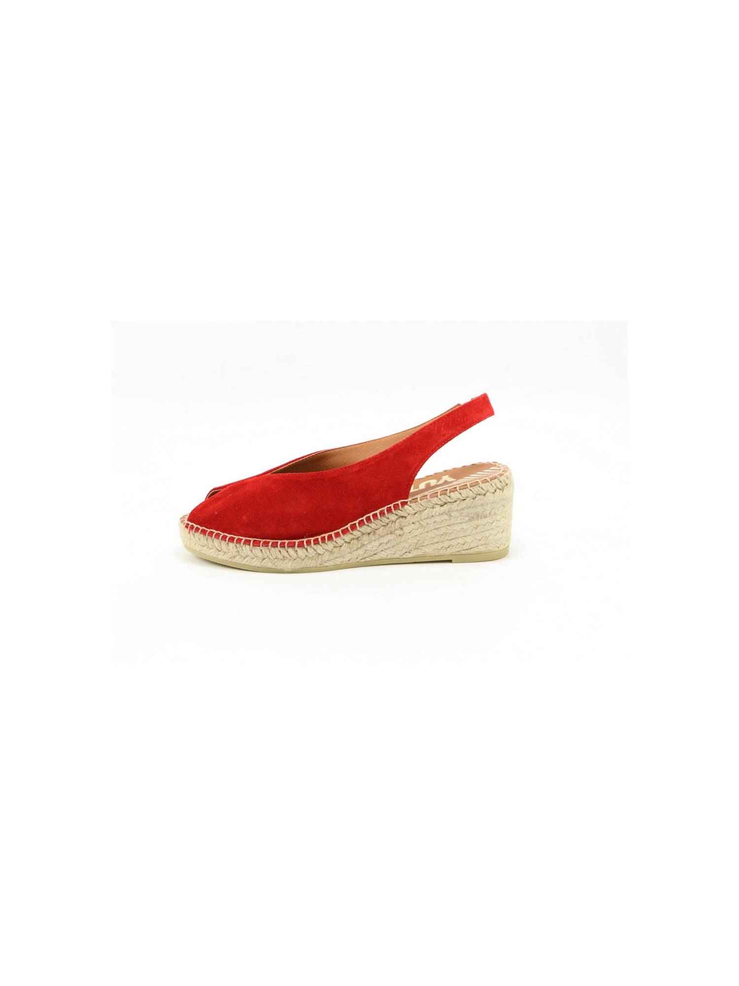 Viguera 2200/vitello marlboro Sandalet 3 tot 5 cm. hak Direct leverbaar uit de webshop van www.pontman.nl/