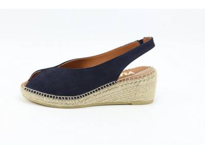 Viguera  Viguera 2200/vitello BLAUW