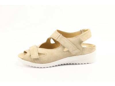 Durea  Durea 7419 216 0219   G-Wijdte TAUPE