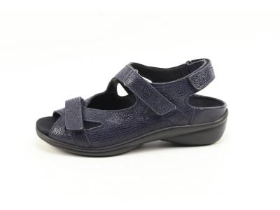Durea  Durea 7258 218 0855 H-Wijdte BLAUW