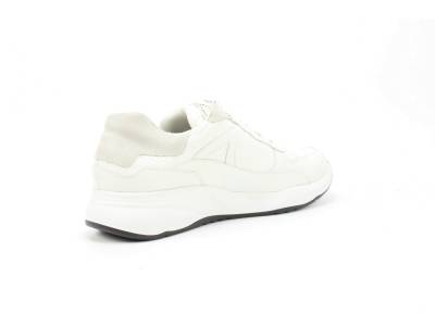 Durea 6283 605 0891 H-Wijdte Sneakers/Veterschoenen Direct leverbaar uit de webshop van www.pontman.nl/
