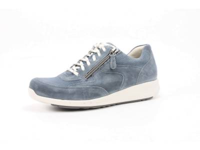 Durea  Durea 6260 685 0893 H-wijdte BLAUW