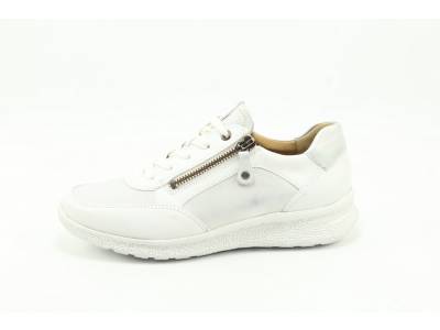 Hartjes  Hartjes Rap Shoe 1617/14 02.59 WIT