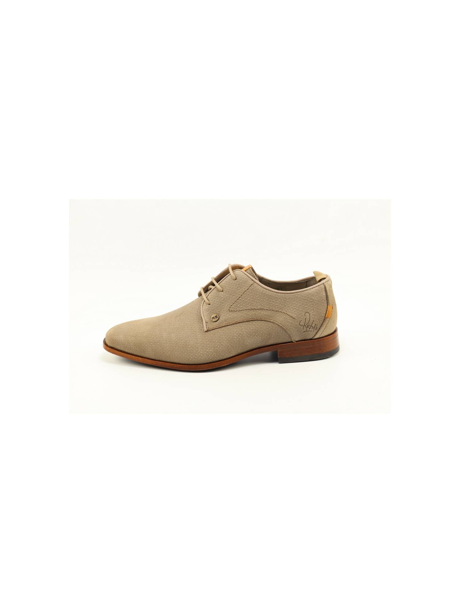 Rehab GREG Wall 2342 306141 800 Veterschoenen gekleed Direct leverbaar uit de webshop van www.pontman.nl/