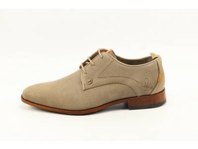 Rehab  Rehab GREG Wall 2342 306141 800 TAUPE