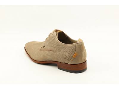 Rehab GREG Wall 2342 306141 800 Veterschoenen gekleed Direct leverbaar uit de webshop van www.pontman.nl/