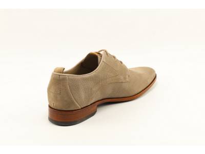 Rehab GREG Wall 2342 306141 800 Veterschoenen gekleed Direct leverbaar uit de webshop van www.pontman.nl/