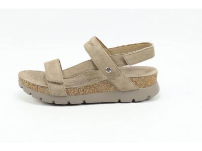Panama Jack  Panama Jack Selma B19 TAUPE