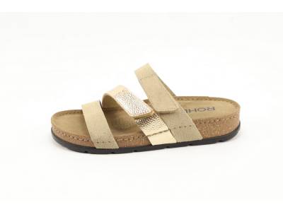 Rohde  Rohde 5416/14 BEIGE