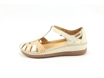 Pikolinos  Pikolinos Cadaques W8K -0705C1 BEIGE