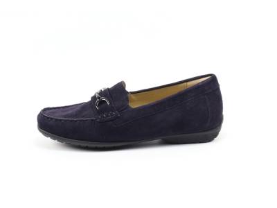 Sioux  Sioux Cortizia 40161 BLAUW