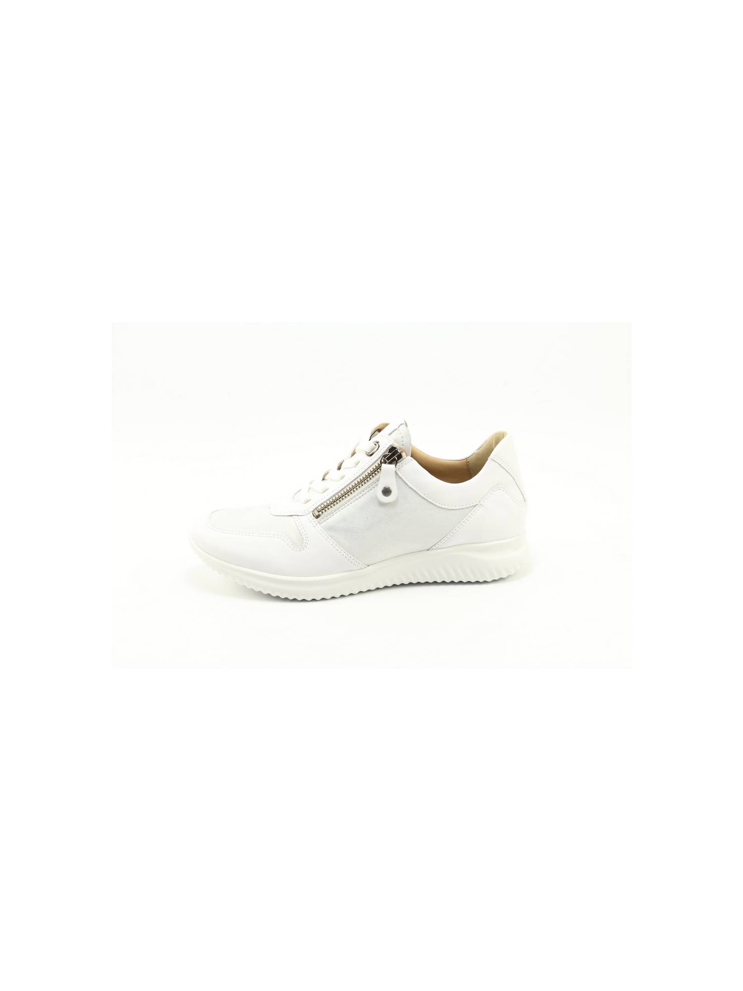 Hartjes Breeze 1128/ 14 02.59 Sneakers/Veterschoenen Direct leverbaar uit de webshop van www.pontman.nl/